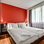 Boutique Hotel Karl