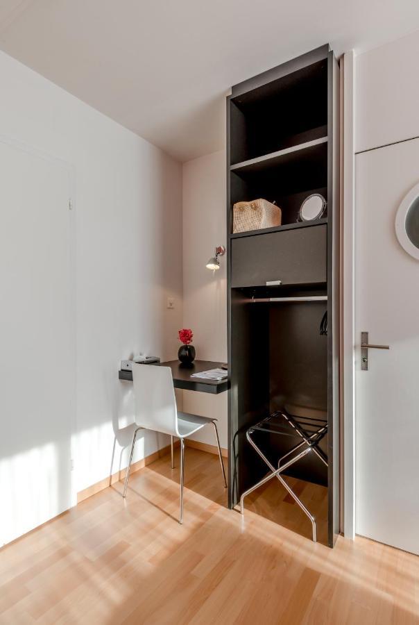 Hotel Boutique Karl 3*