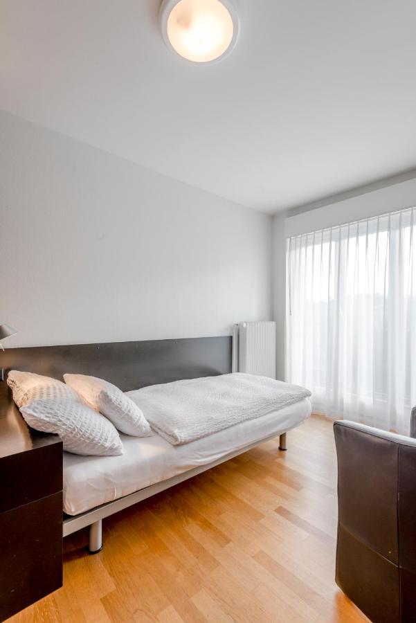 Hotel Boutique Karl Lucerne