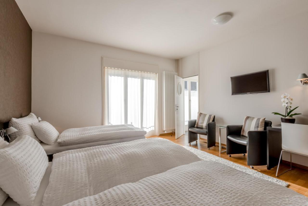 Hotel Boutique Karl