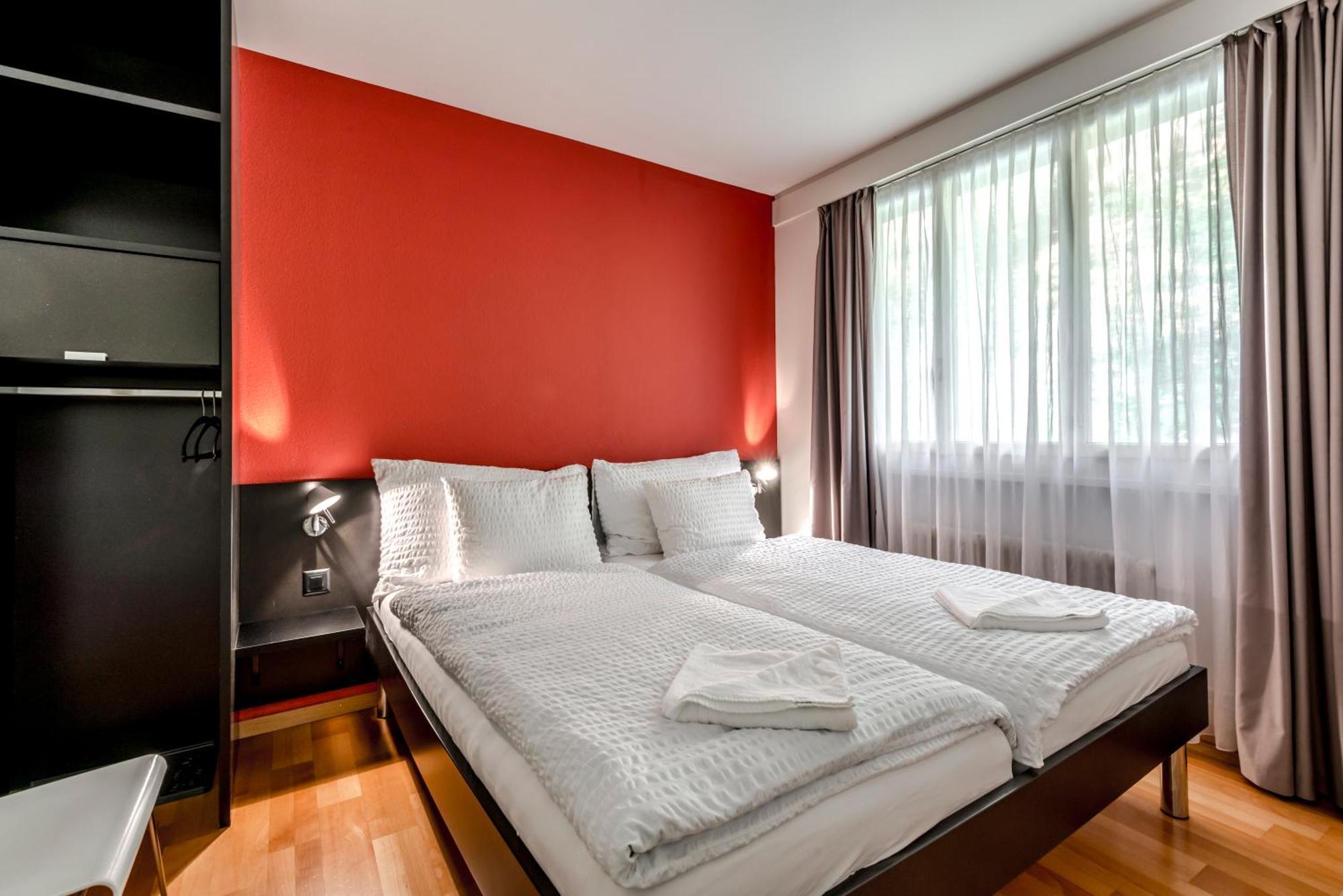 Hotel Boutique Karl