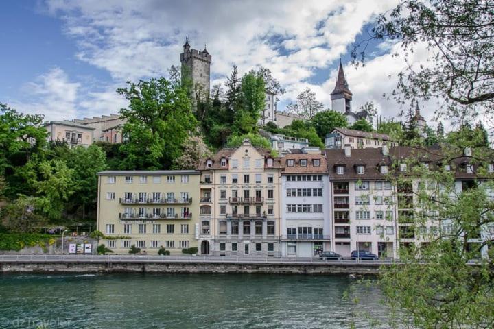 Hotel Boutique Karl