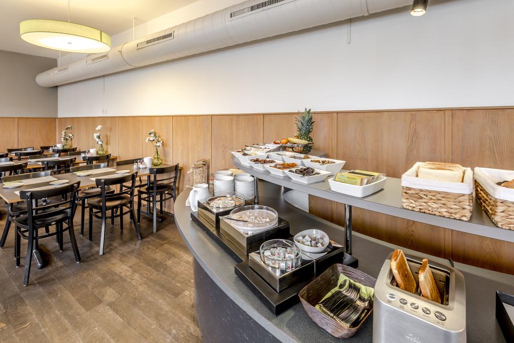 Boutique Karl Hotel 3*