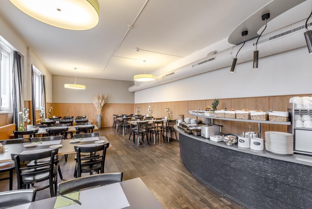 Boutique Karl Hotel