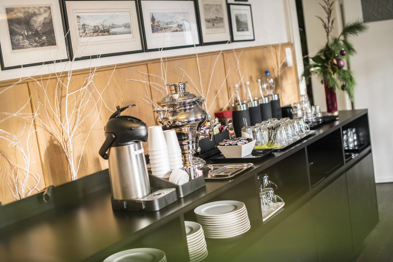 Hotel Boutique Karl