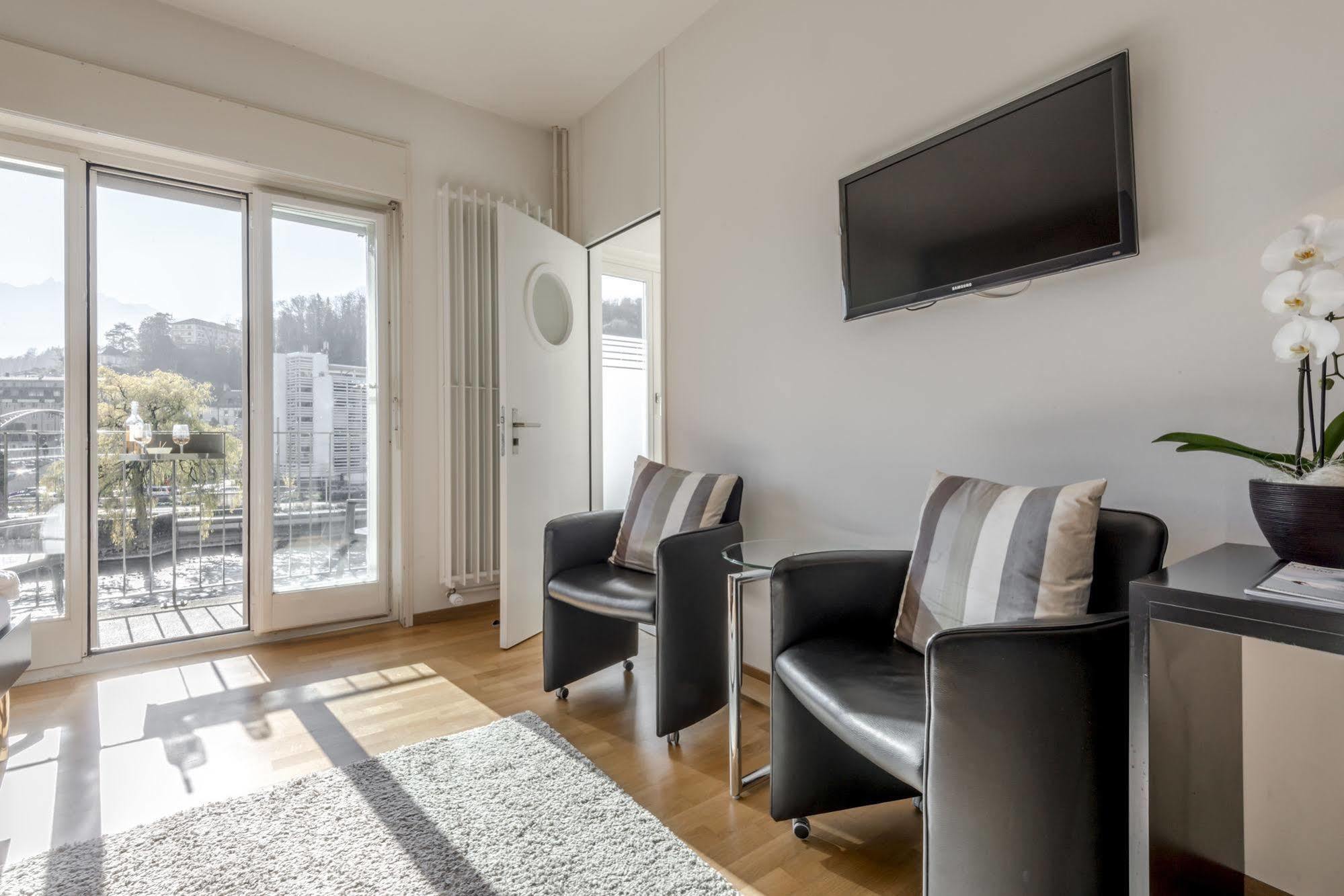 Boutique Karl Hotel