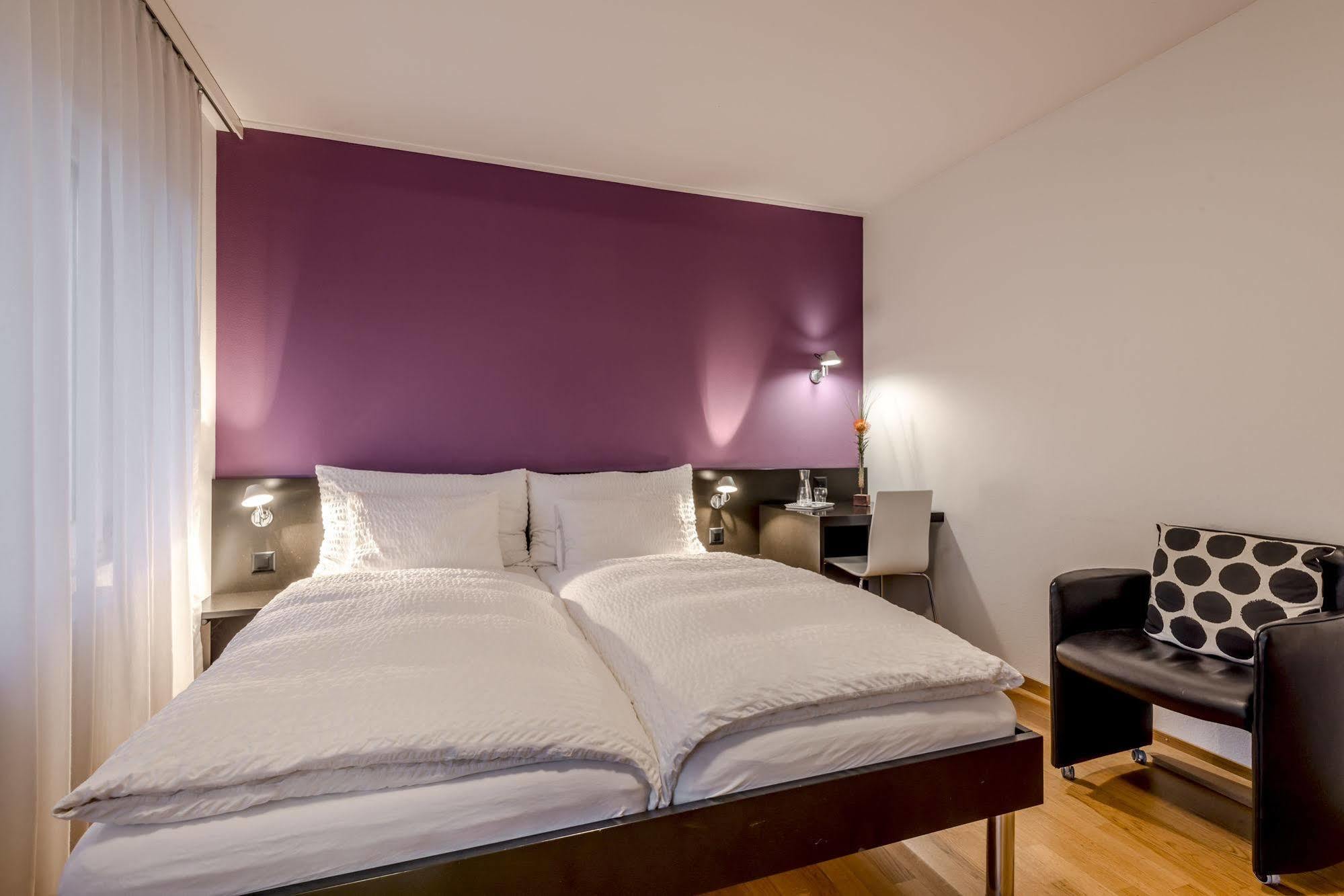 Boutique Karl Hotel 3*