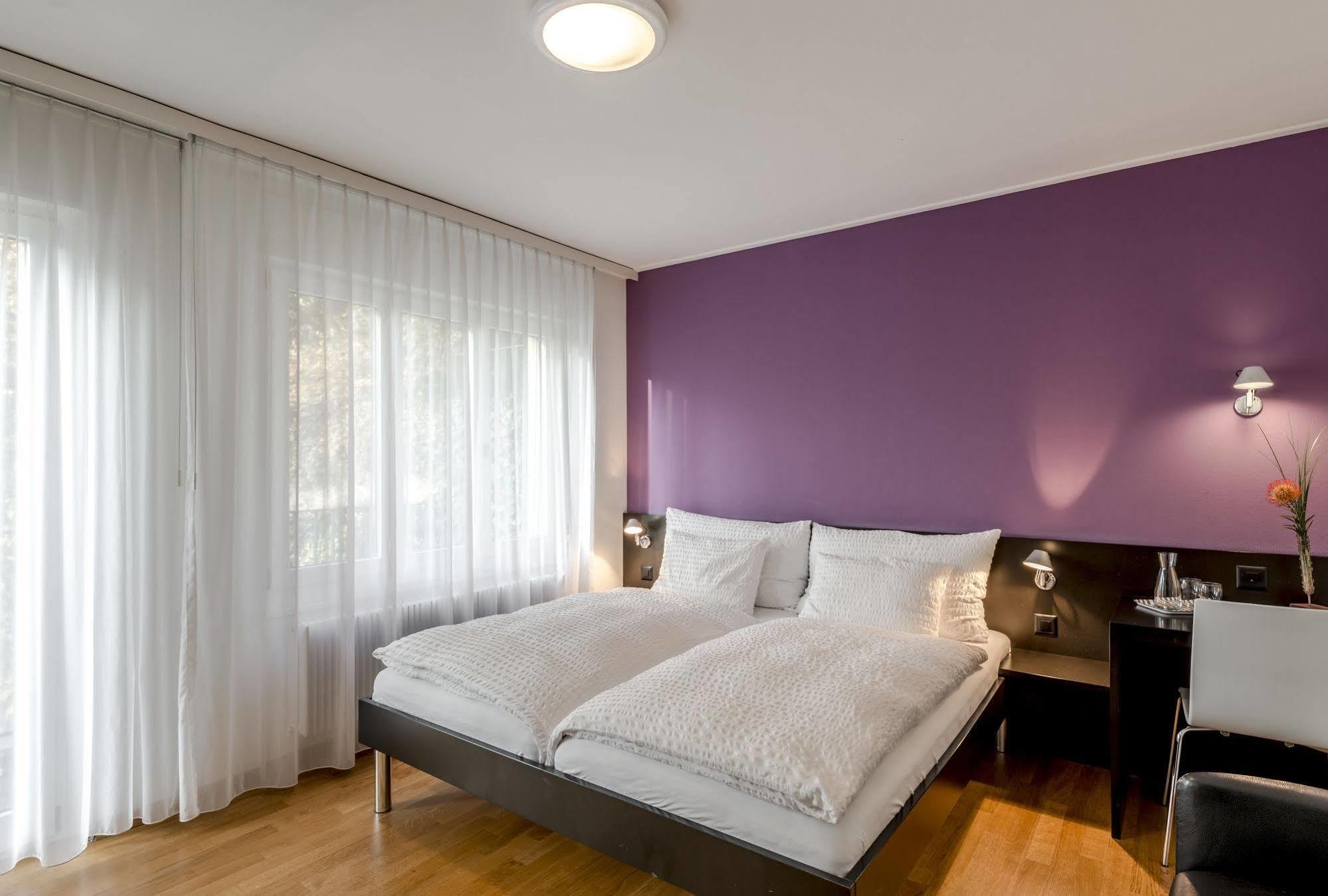 Hotel Boutique Karl