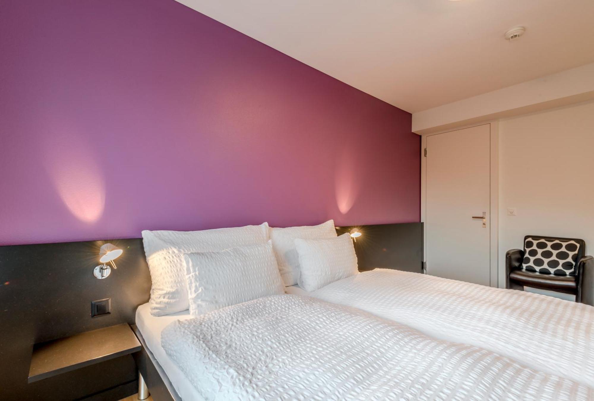 Boutique Karl Hotel 3*
